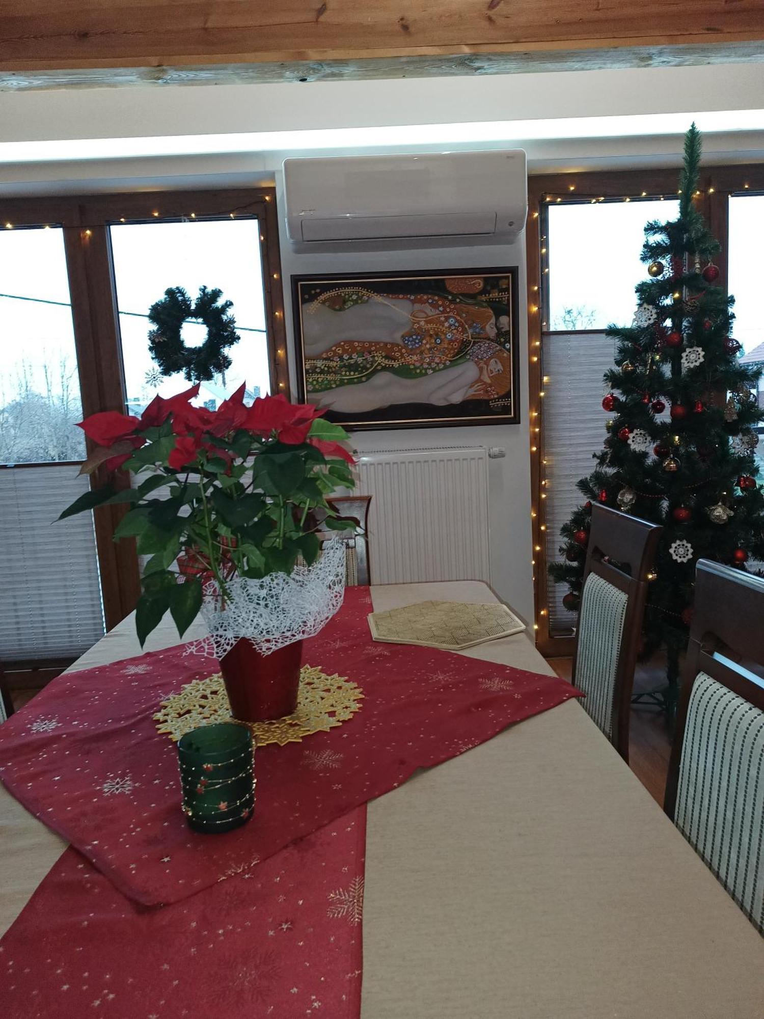 Barytowy Apartament Tarnowskie Gory Luaran gambar