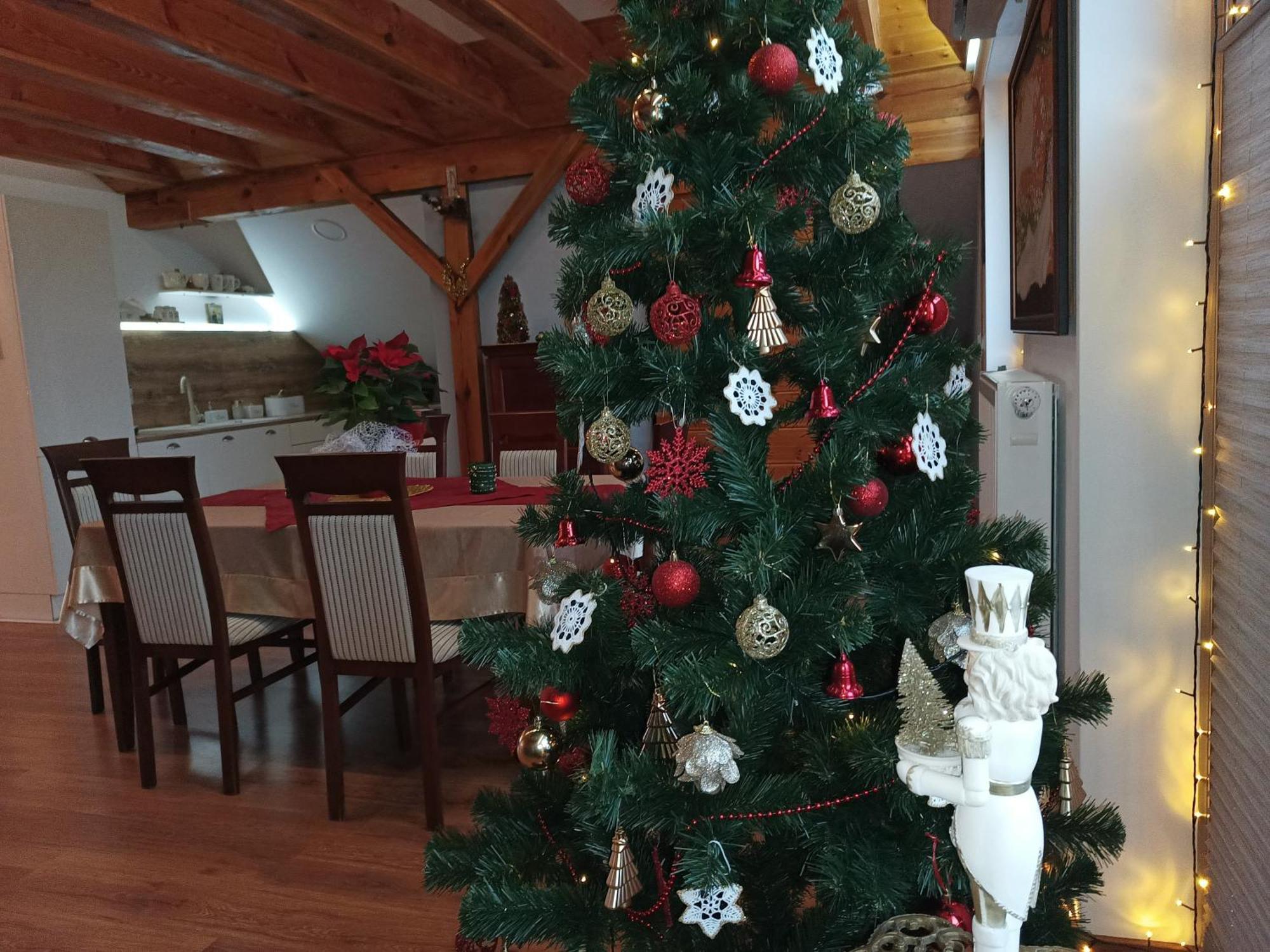 Barytowy Apartament Tarnowskie Gory Luaran gambar