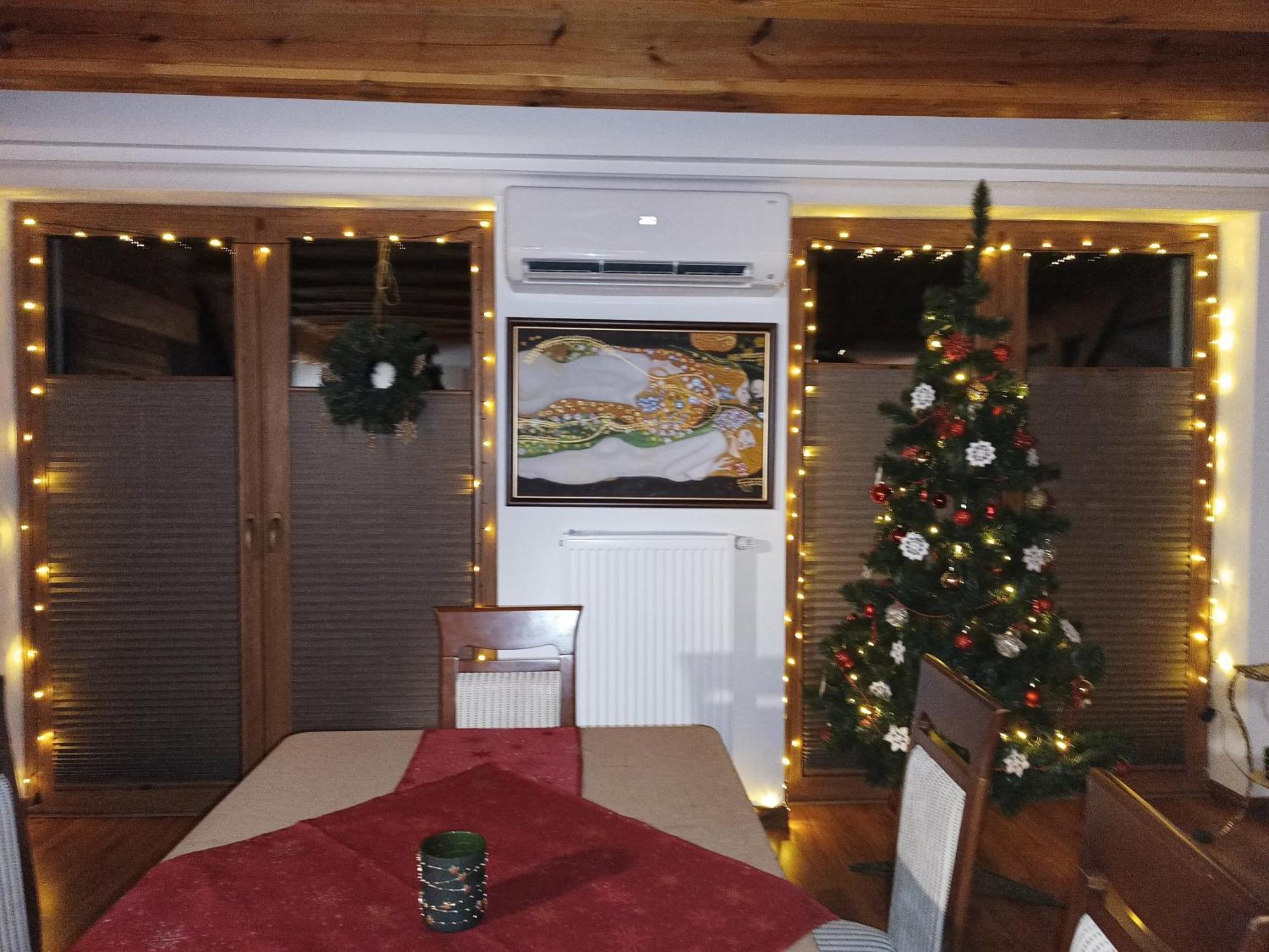 Barytowy Apartament Tarnowskie Gory Luaran gambar