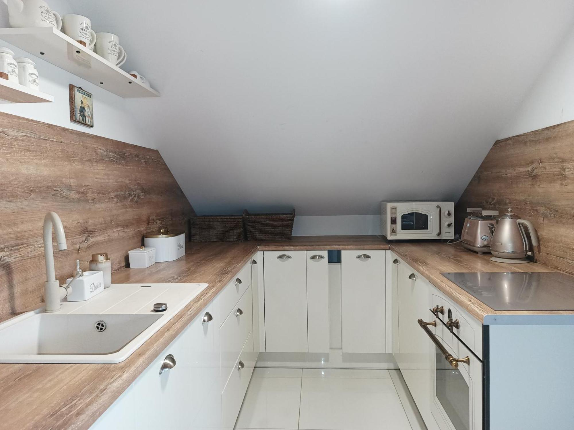 Barytowy Apartament Tarnowskie Gory Luaran gambar