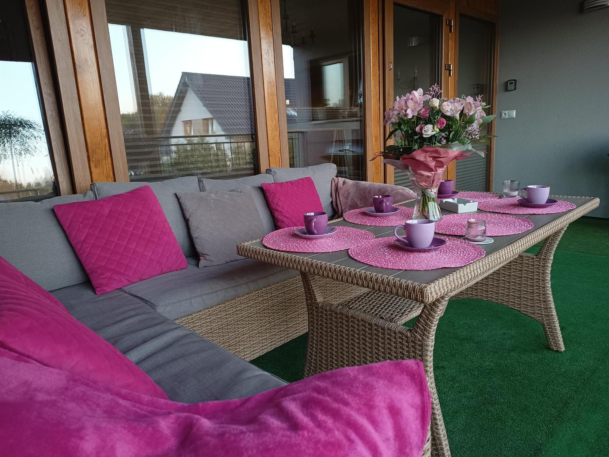 Barytowy Apartament Tarnowskie Gory Luaran gambar